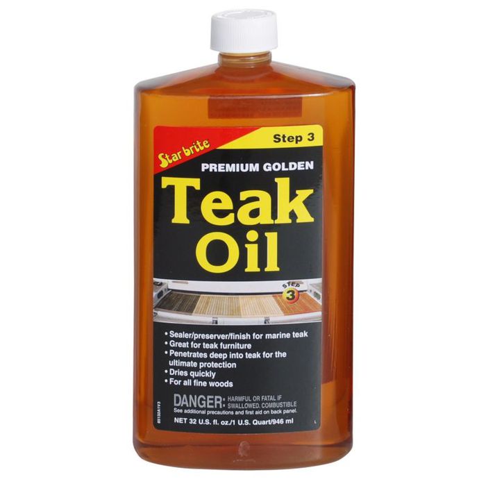 teakoilfracionado